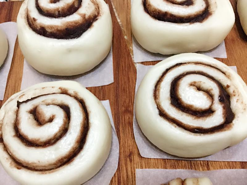 �춹��������