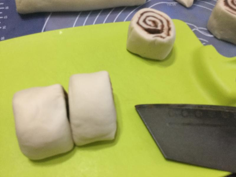 �춹��������