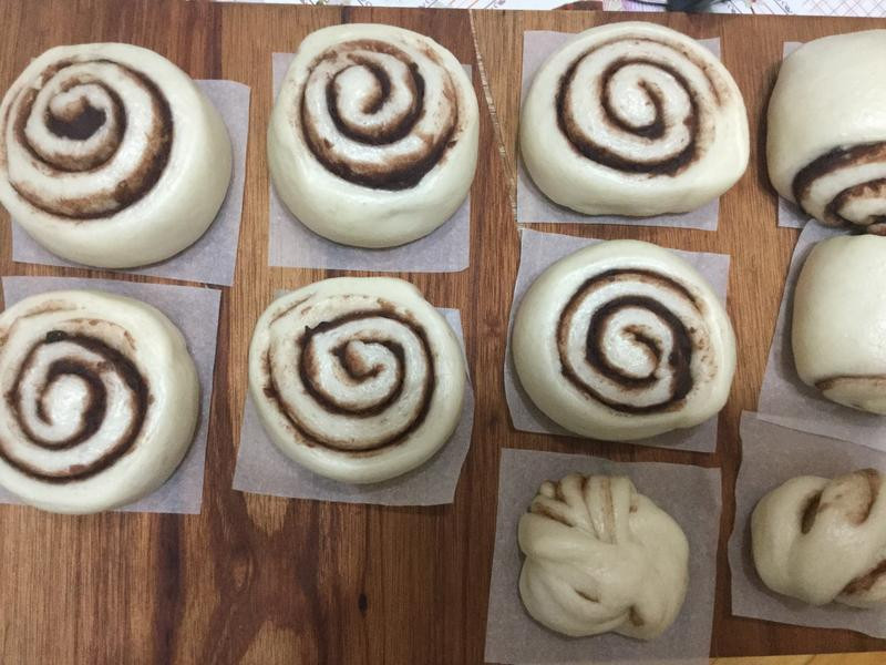 �춹��������