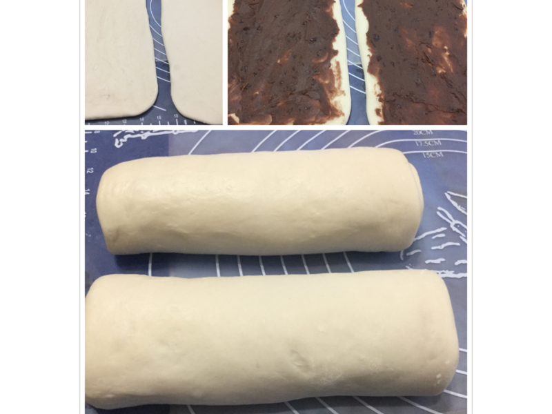 �춹��������