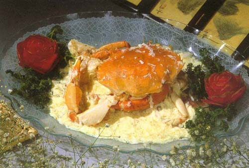 ������з������