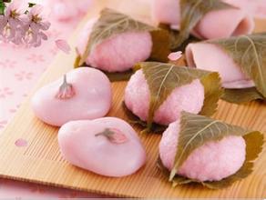 ӣ��������