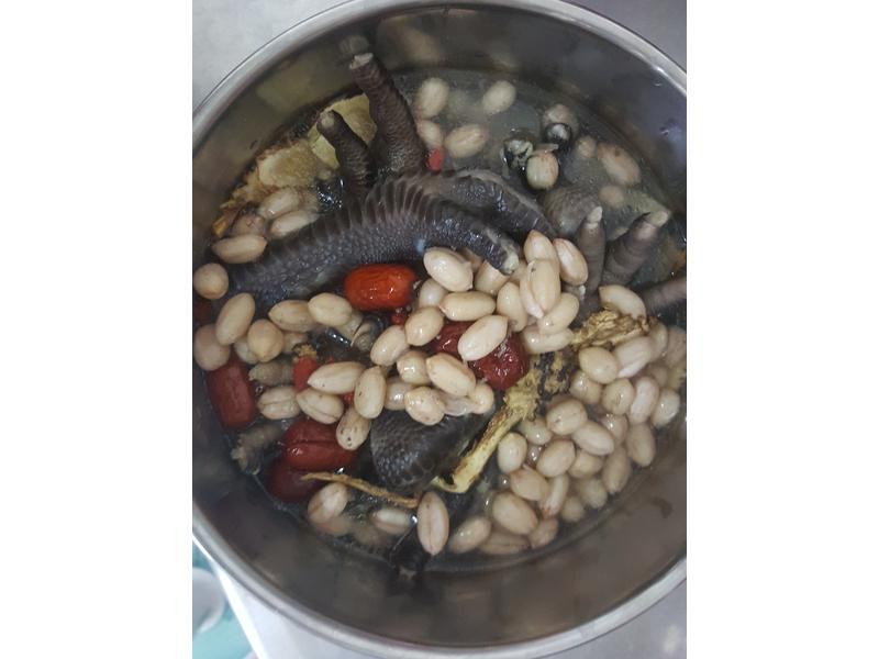 ����������������