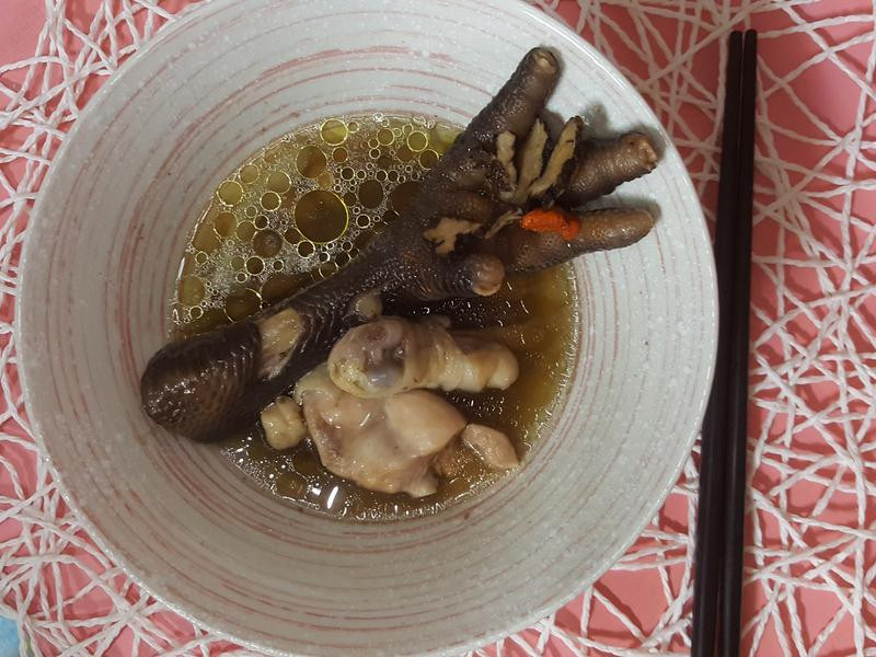 ����������������