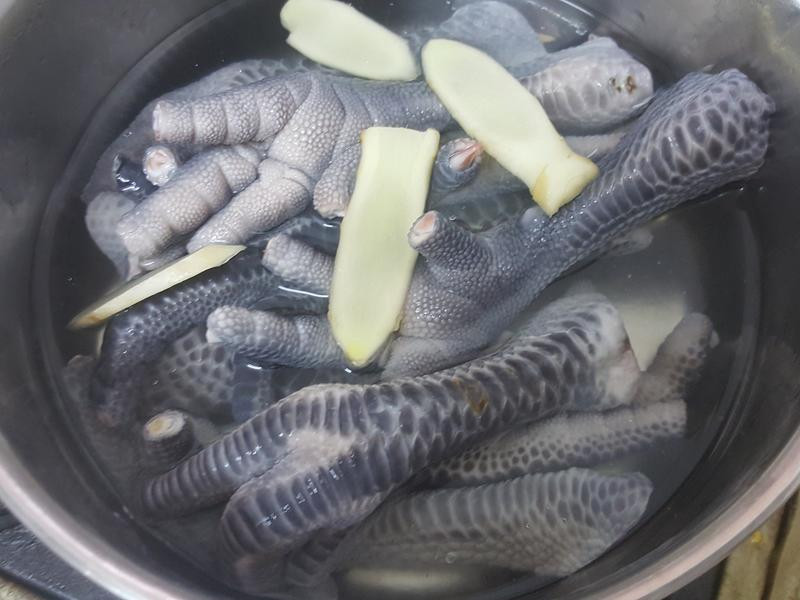 ����������������