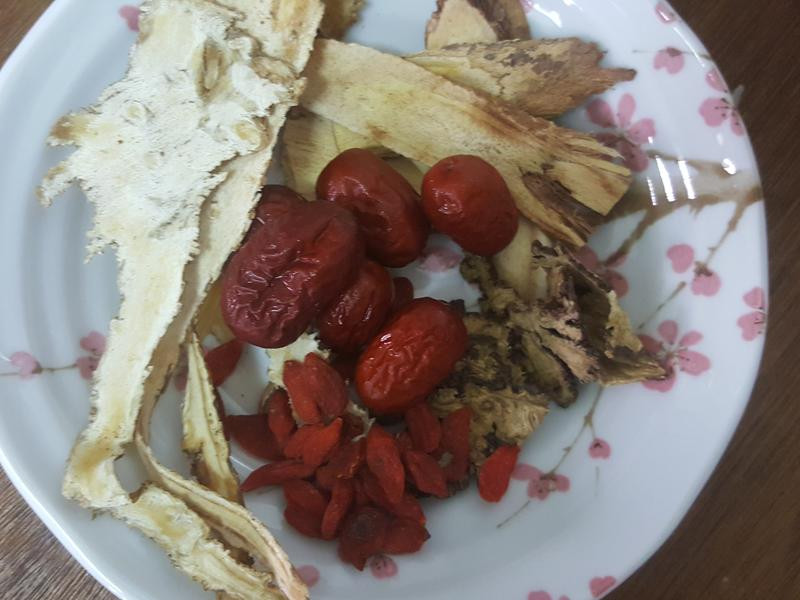 ����������������