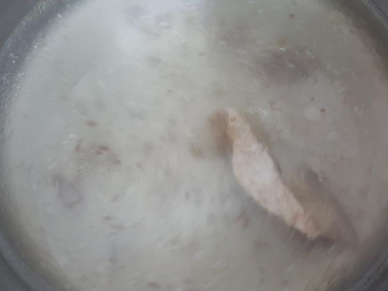 ����������������