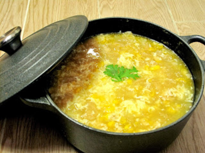 ������Ǽ��ظ�������