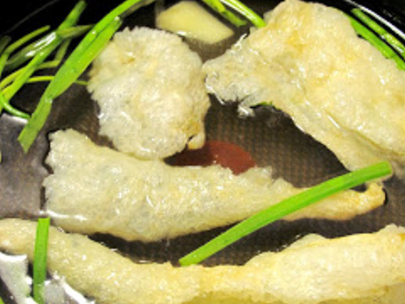 ������Ǽ��ظ�������