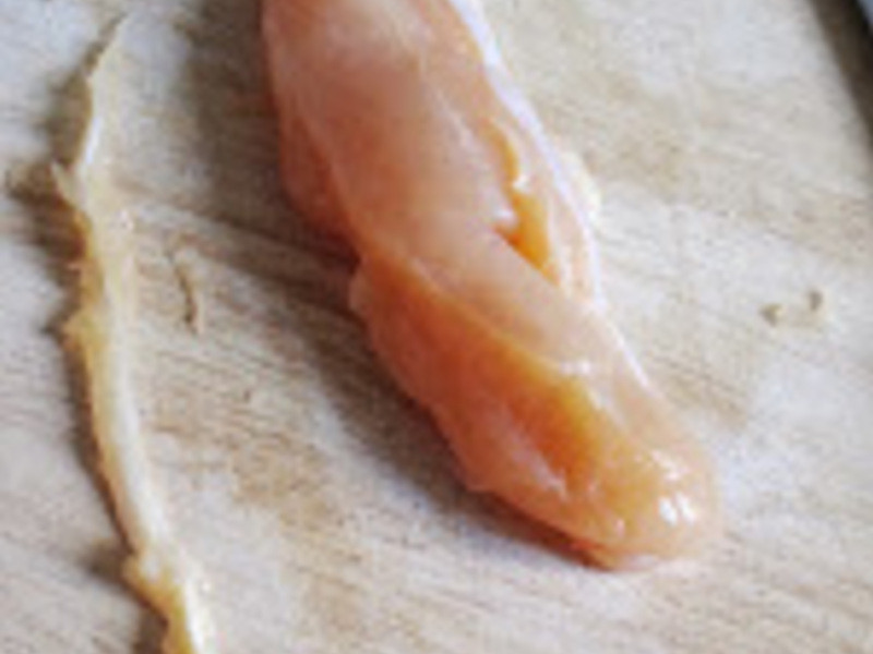 ������Ǽ��ظ�������