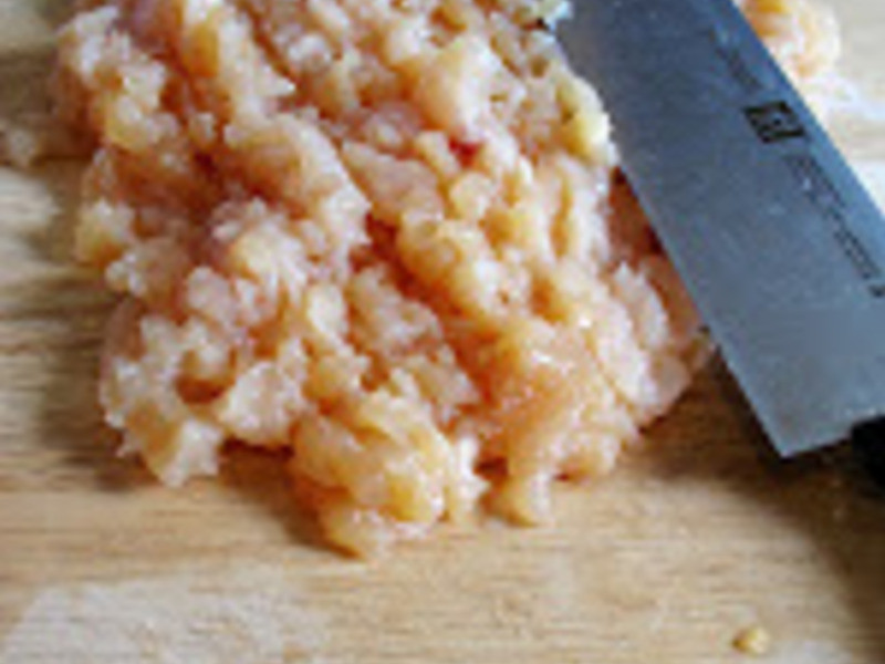 ������Ǽ��ظ�������