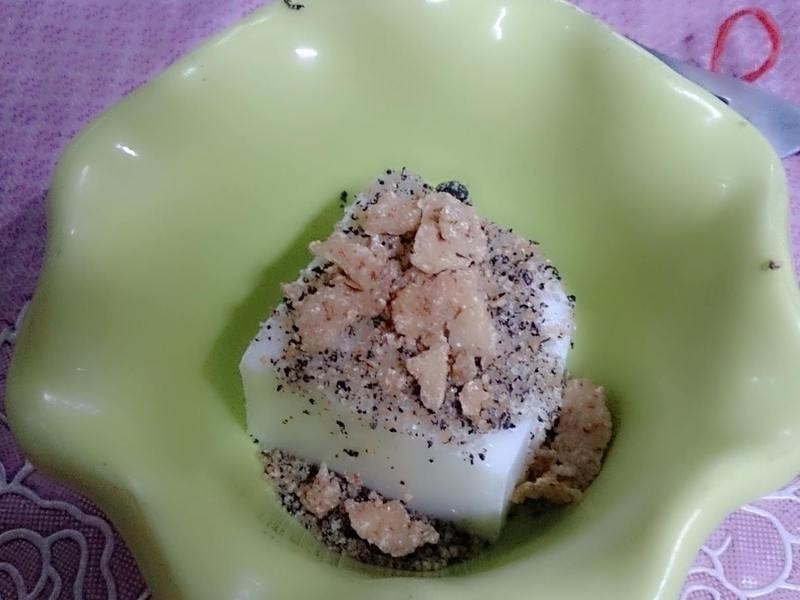 ֥�黨����Ƭѩ���������