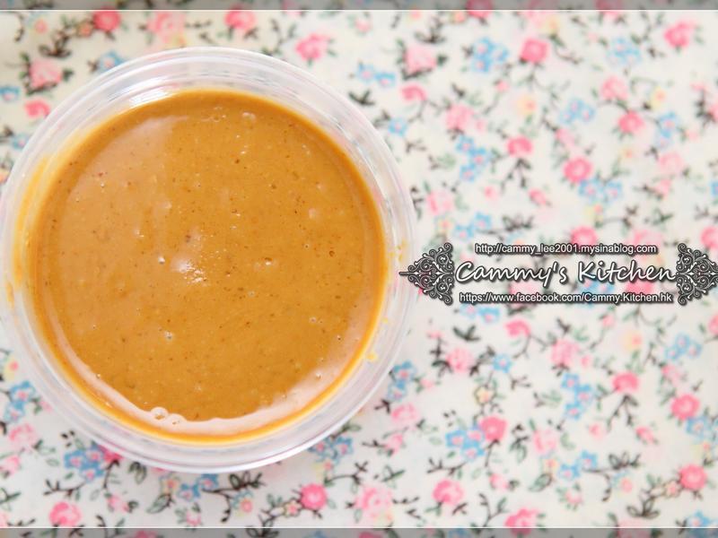 ���ƻ�����Peanut Butter������