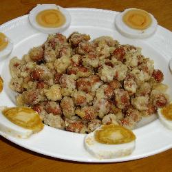 ���ֻ���������̻Ի͵�����