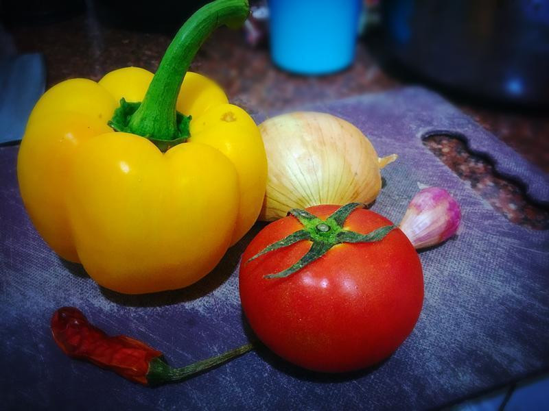 ����ƽ���������