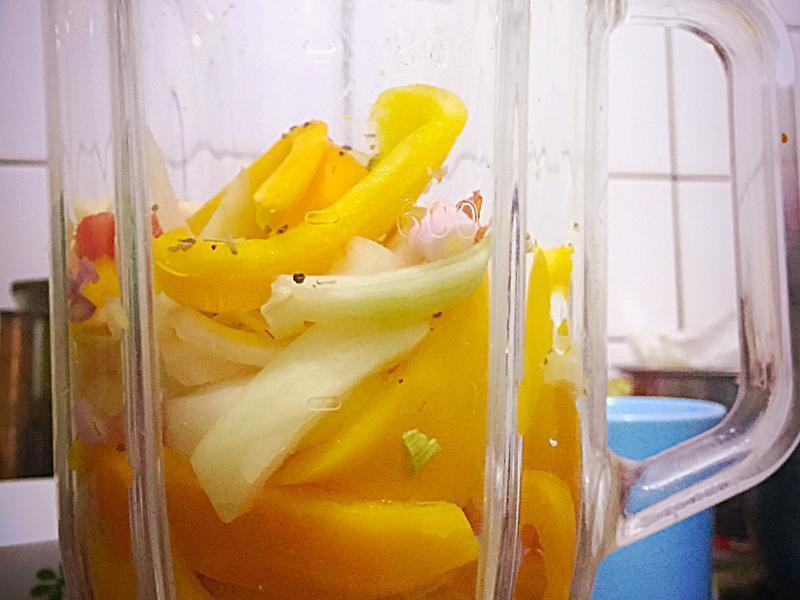 ����ƽ���������