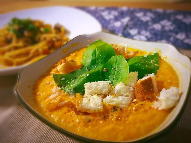 ����ƽ���������