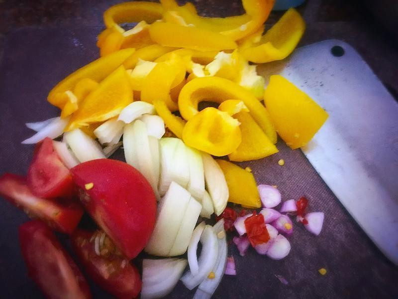 ����ƽ���������