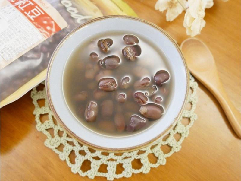 ������ʳ�춹��������