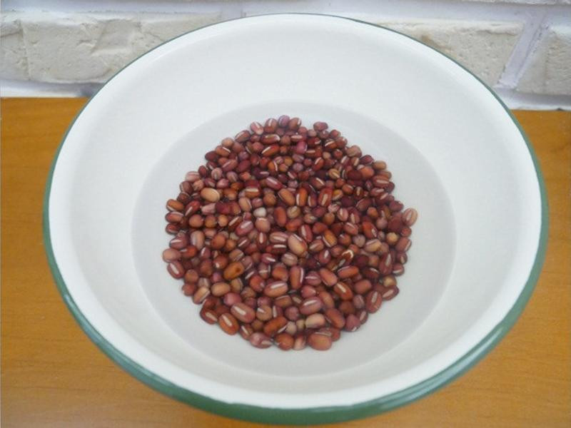 ������ʳ�춹��������