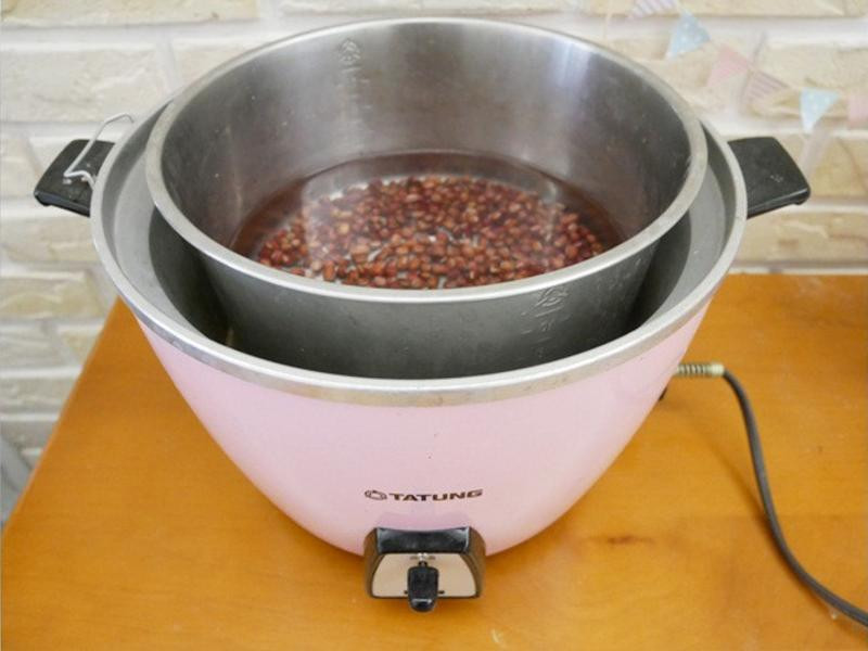 ������ʳ�춹��������