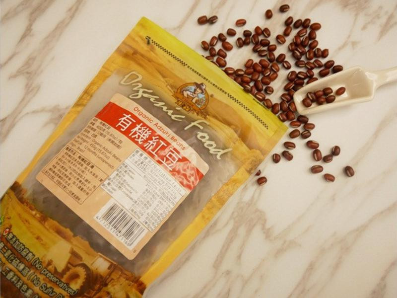 ������ʳ�춹��������