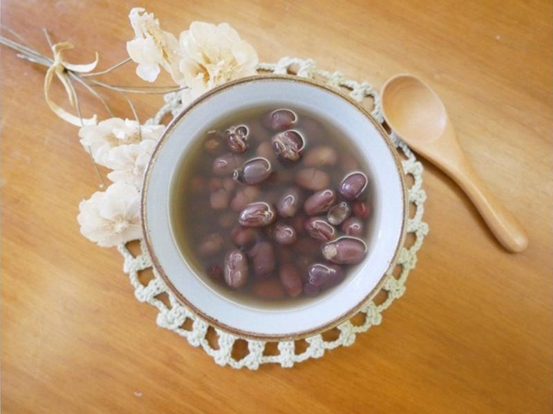 ������ʳ�춹��������