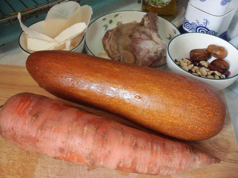 �ϻƹϳ�С���ⶹ��������