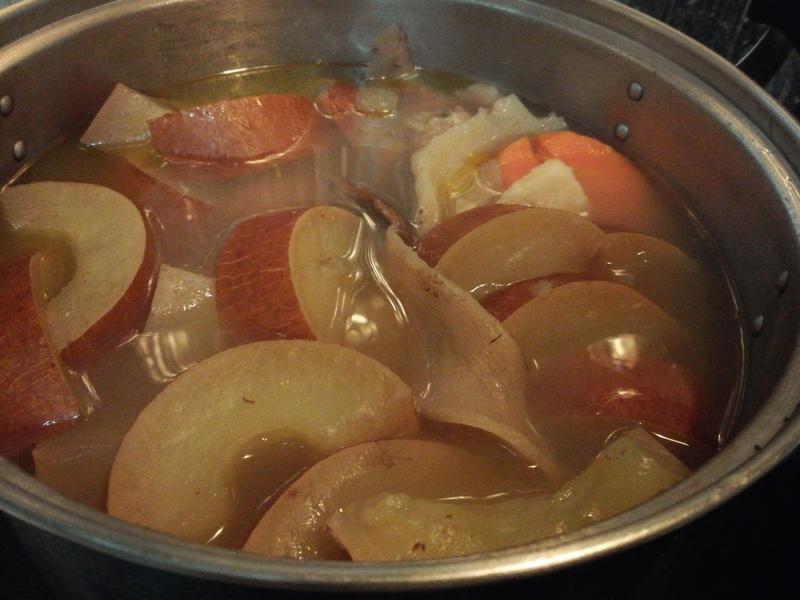 �ϻƹϳ�С���ⶹ��������