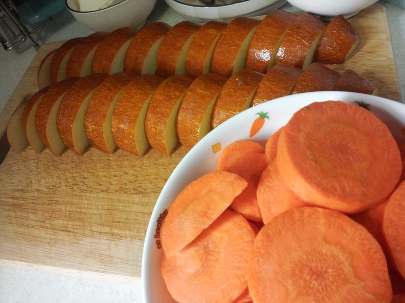 �ϻƹϳ�С���ⶹ��������