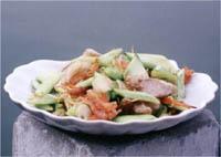 Ϻ����Ƭ���ƹϵ�����