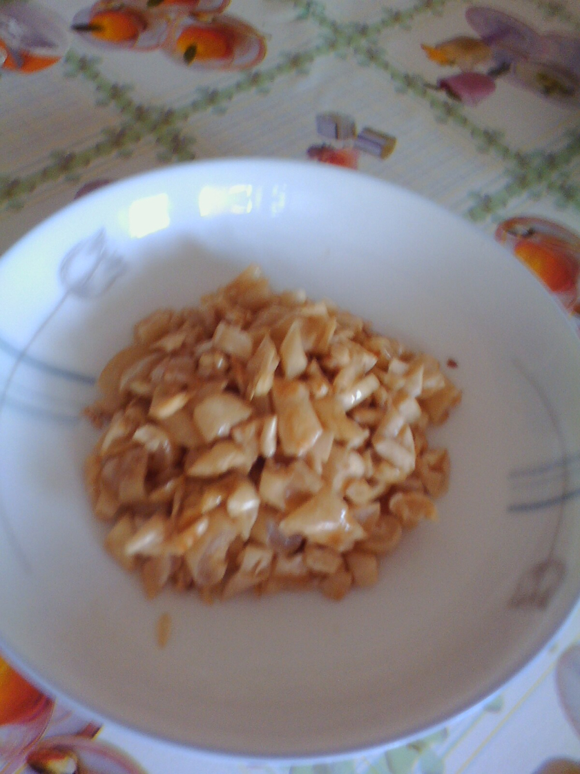 �⳴�ƹϸɵ�����