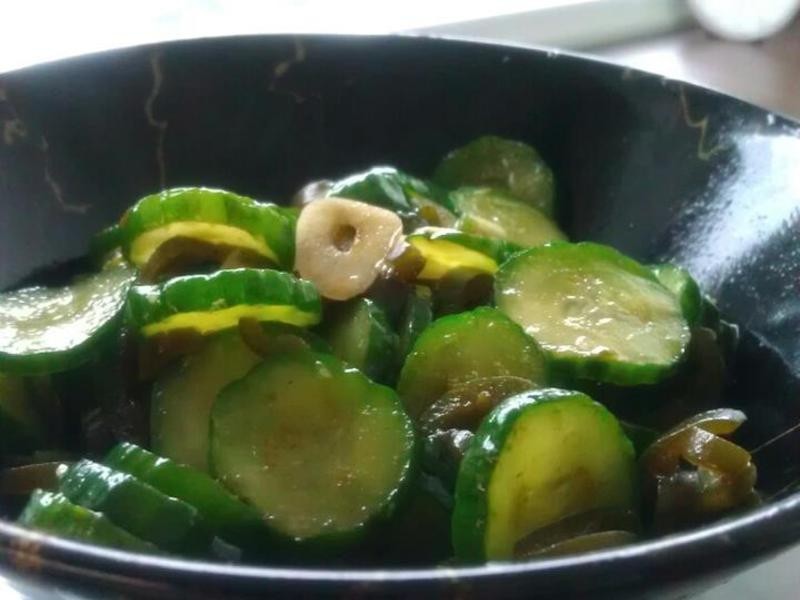 ��Ƥ������С�ƹϵ�����