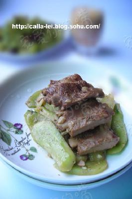 ����ƹ����Źǵ�����