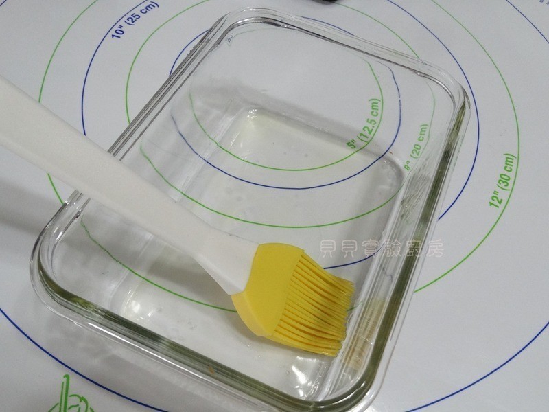 �Ϲ�Ҭ���Ų�������