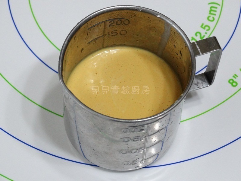 �Ϲ�Ҭ���Ų�������