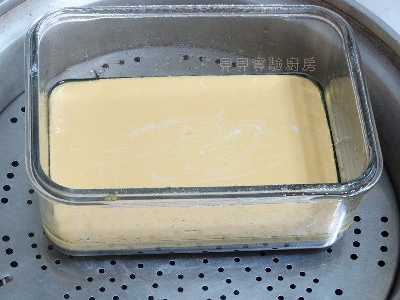 �Ϲ�Ҭ���Ų�������