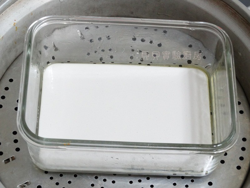 �Ϲ�Ҭ���Ų�������