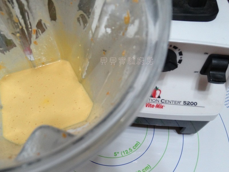 �Ϲ�Ҭ���Ų�������