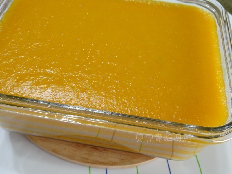 �Ϲ�Ҭ���Ų�������