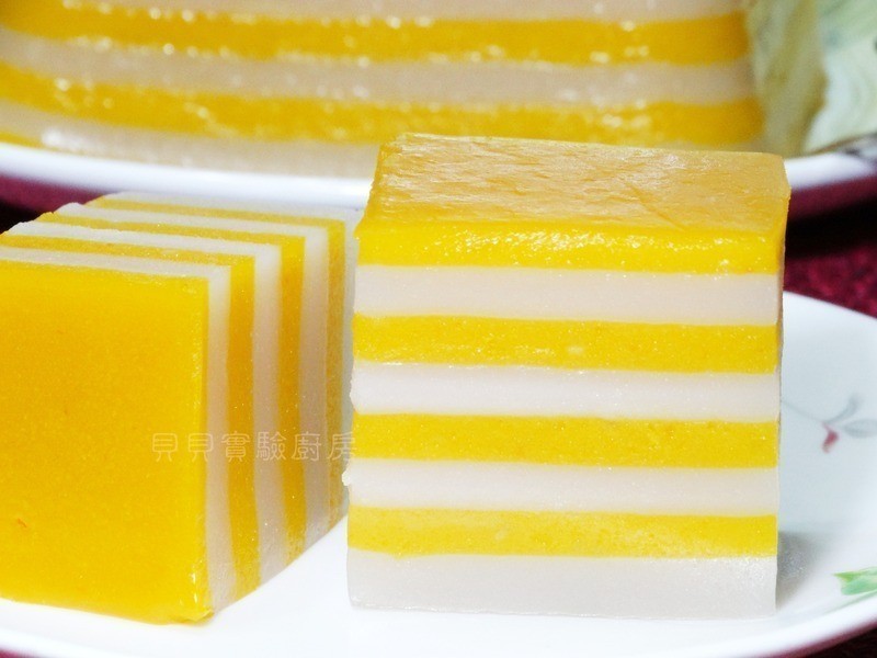 �Ϲ�Ҭ���Ų�������