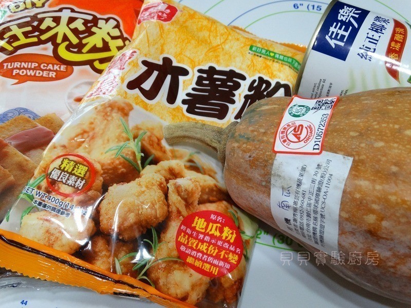 �Ϲ�Ҭ���Ų�������