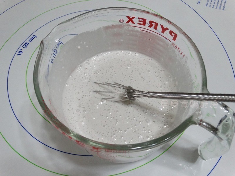 �Ϲ�Ҭ���Ų�������