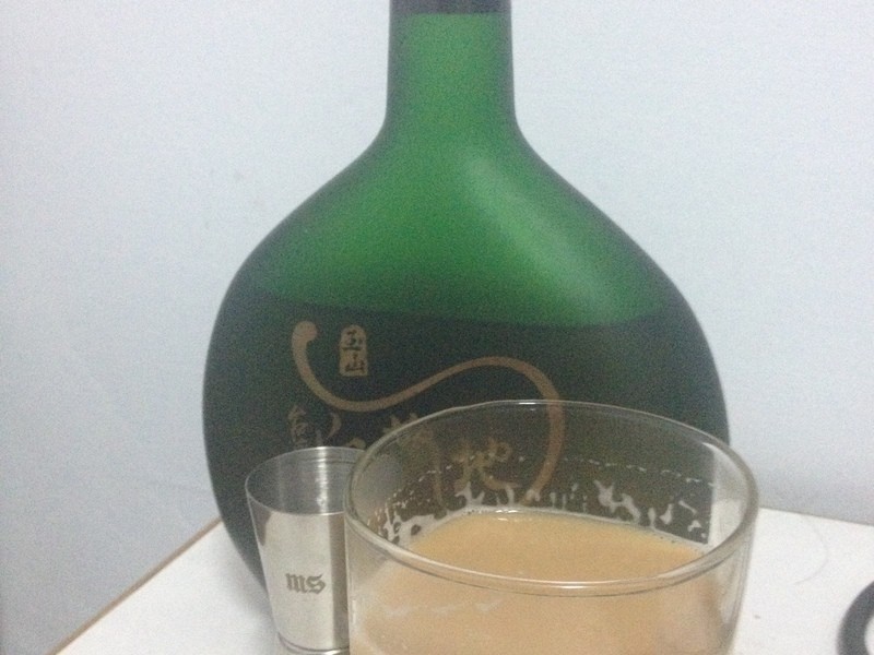 �������̲������