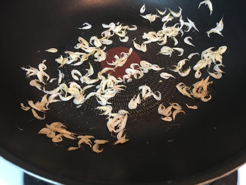 ϺƤ�����ϵ�����