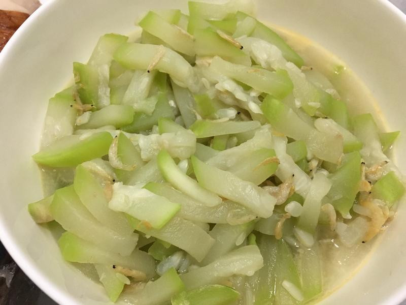 ϺƤ�����ϵ�����