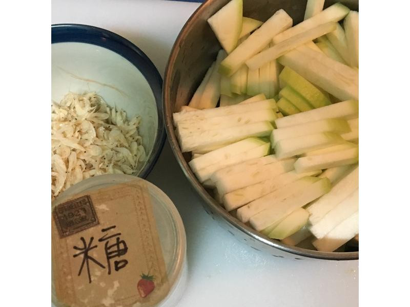 ϺƤ�����ϵ�����