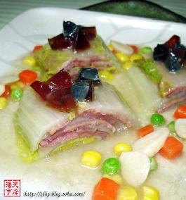 ��ʽ���������޲˵�����