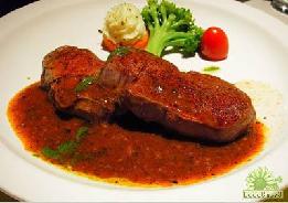 ������������ڽ�֭������