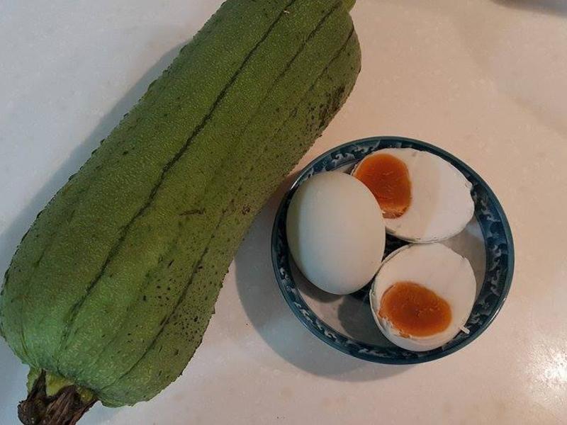 �̵�˿�ϵ�����